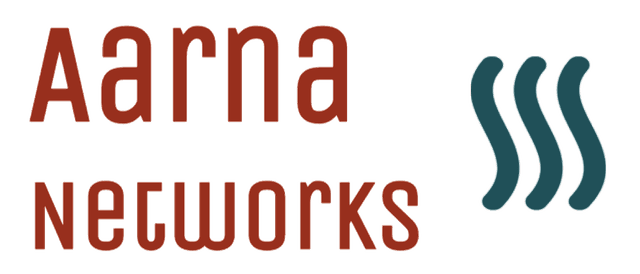 Aarna Networks, Inc.
