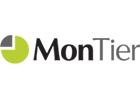 MonTier Software (2015) LTD
