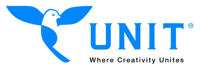 UNIT Technology Corporation
