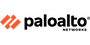 Palo Alto Networks Inc.