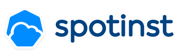 Spotinst