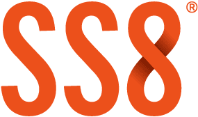 SS8 Networks, Inc.