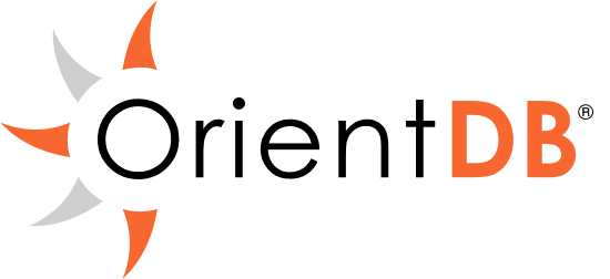 OrientDB LTD