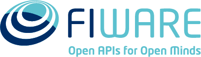FIWARE FOUNDATION E V