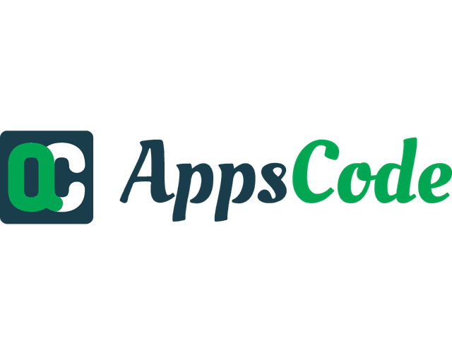 AppsCode Inc.