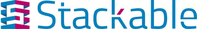 Stackable GmbH