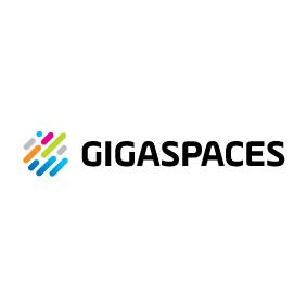 GigaSpaces Technologies Inc.