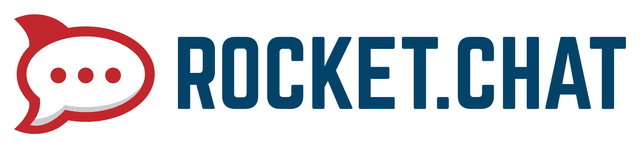 Rocket.Chat