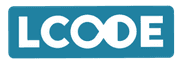 LCode Technologies Private Ltd