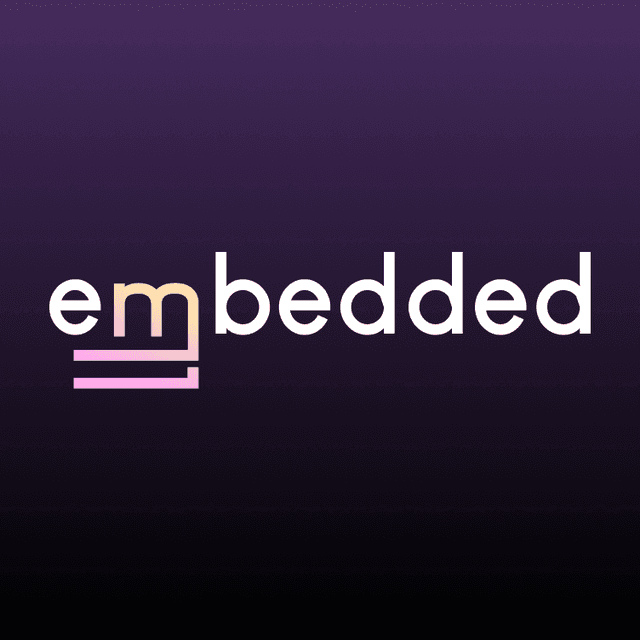 Embedded LLM Pte. Ltd.