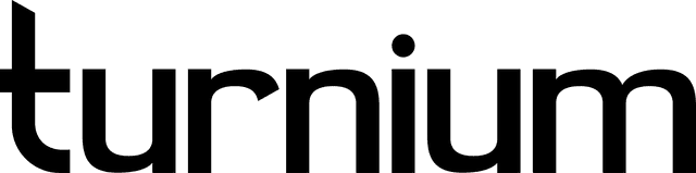 Turnium Technologies Ltd.