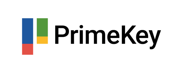 PrimeKey Solutions AB