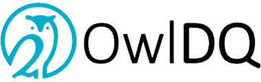 OwlDQ