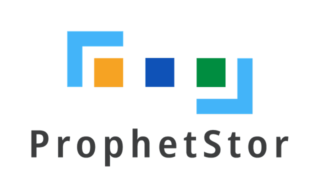 ProphetStor Data Services, Inc.