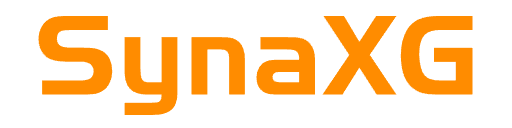 SynaXG Technologies Pte. Ltd