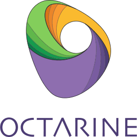 Octarine