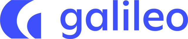 Galileo Financial Technologies, LLC