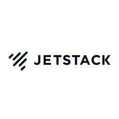 Jetstack Ltd.