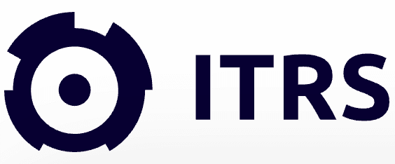 ITRS GROUP LIMITED