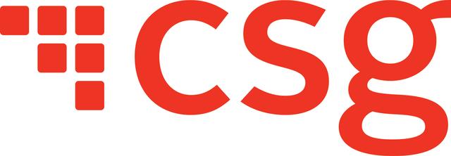 CSG Systems Inc.