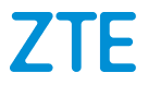 ZTE Corporation