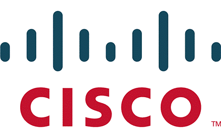 Cisco Systems Inc