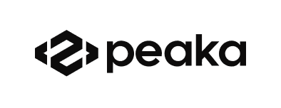 Peaka