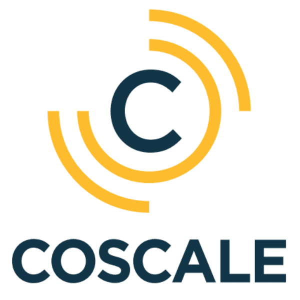 CoScale