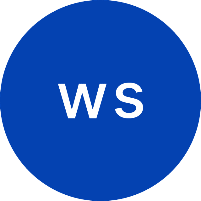 Whitespace Ventures Limited