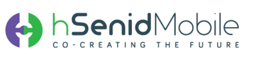 Hsenid Mobile Solutions (Singapore) Pte. Ltd.
