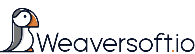 Weaversoft
