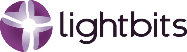Lightbits Labs Ltd.