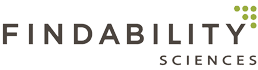 Findability Sciences Inc