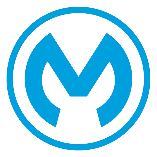 Mulesoft