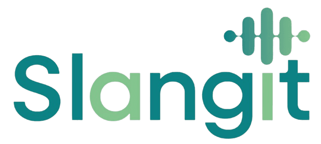 Slangit Technologies FZO