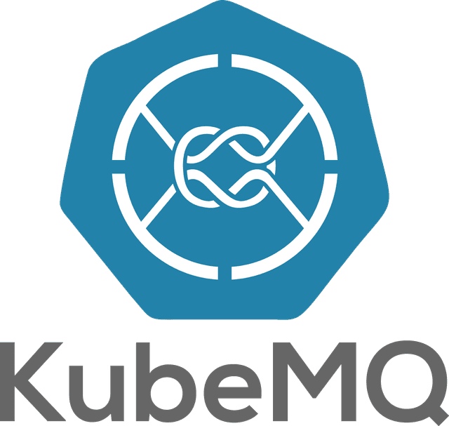 KubeMQ