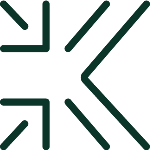 KNACKLABS TECHNOLOGIES PRIVATE LIMITED