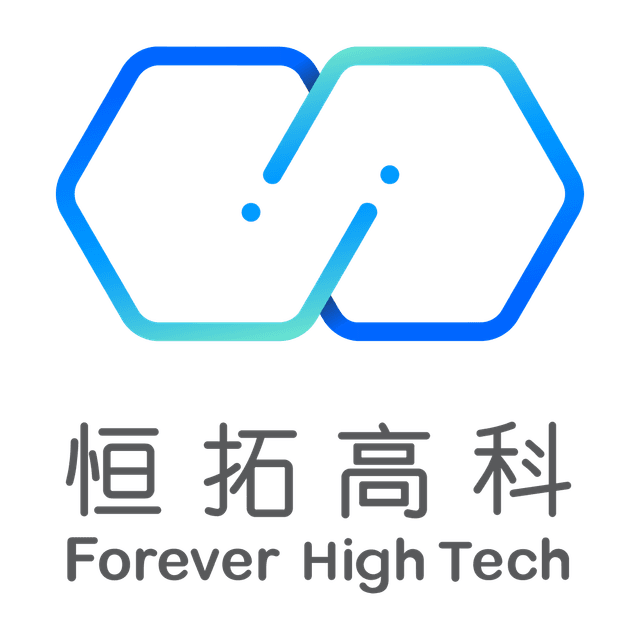 Shenzhen Forever High Tech Co., Ltd.
