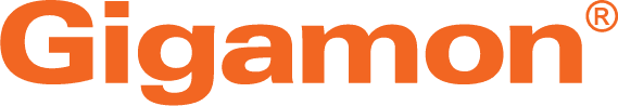 Gigamon Inc.