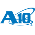 A10 Networks