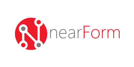 nearForm