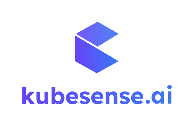 KubeSense, Inc.