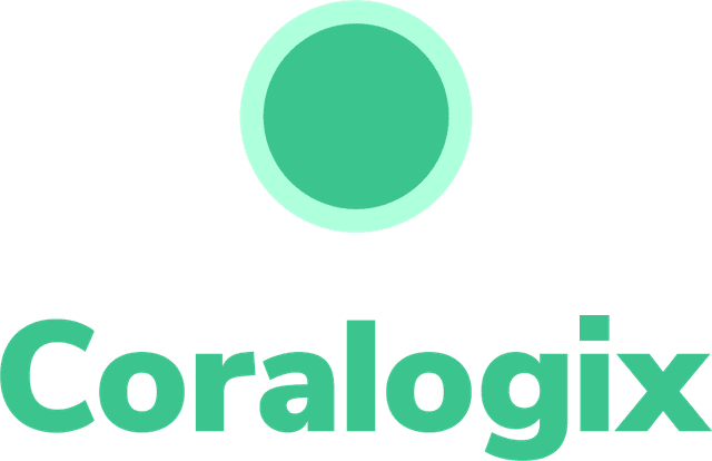 Coralogix