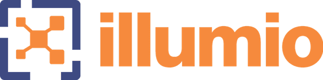 Illumio