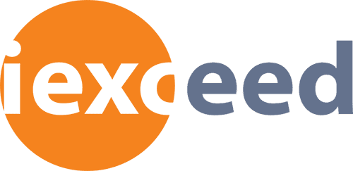 I-Exceed Technology Solutions Private Limited