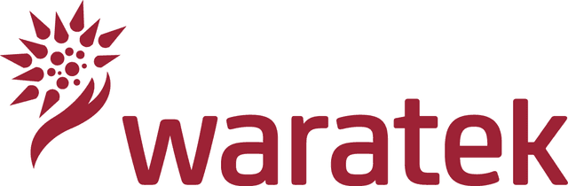 Waratek Ltd