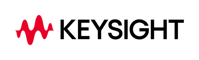 KEYSIGHT TECHNOLOGIES