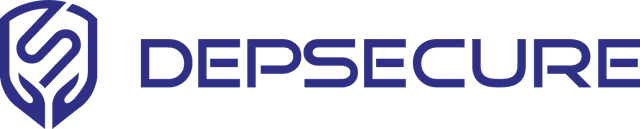 Shanghai DepSecure Information Technology Co., Ltd.