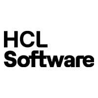 HCL