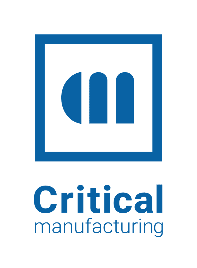 CRITICAL MANUFACTURING, S.A.